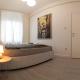 Comfortable & Lovely apartment Belgrad - Foto 3