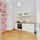 Cozy Tritone - My Extra Home, Rom - Foto 5