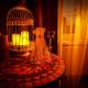 Hotel Bett und Buch, Berlino - Foto 9