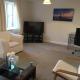 New and Comfortable with Parking, Andover (Foto 6)