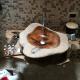 MIRUTT Relax by Keyhole Selection, Castelmezzano (fotografie 10)