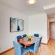 Baltico Residence, Lisbonne - Photo 2