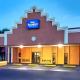 Baymont by Wyndham Lake City I-75, Lake City (fotografie 4)