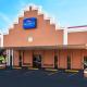 Baymont by Wyndham Lake City I-75, Lake City (fotografie 2)