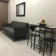 One Palm Tree Apartments, Manila - Foto 5