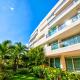 Estelar Playa Manzanillo - All inclusive Cartagena de Indias - Zdjęcie 5