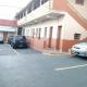 Hotel Triunfo, Londrina - Foto 2