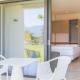 Villa Weingarten, Caldaro (foto 3)