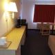 Red Carpet Inn, Gibbstown (fotografie 7)