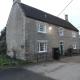 Peartree Farm, Aldwincle Saint Peter