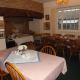 Peartree Farm, Aldwincle Saint Peter (Foto 5)
