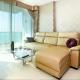 Lux SL Luxury Style of Life 3, Pattaya North - Fotografie 8