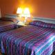 Red Carpet Inn, Gibbstown (fotografie 6)