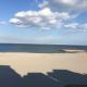 Apartamente Mitu, Eforie Nord - Foto 9