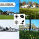 Eco Farm Milanovic, Despotovac (fotografie 7)