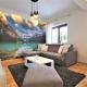 VIP Apartamenty Carmelove, Zakopane - Photo 3