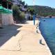 Apartment Zaklopatica 8393a, Lastovo (zdjęcie 2)