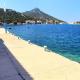 Apartments by the sea Zaklopatica, Lastovo - 8393, Lastovo (zdjęcie 3)