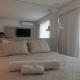 Flats Beach Class Convention Residence, Recife - Kuva 3