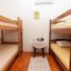 Holiday apartments Split - 12749, Spalato (Split) - Foto 4