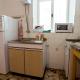 Holiday apartments Split - 12749, Spalato (Split) - Foto 5