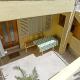 Holiday apartments Split - 12749, Spalato (Split) - Foto 6