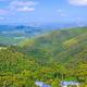 CLOUD 9 - Cliff Top Eagle Heights Mount Tamborine - Foto 3