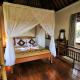 Ben's Homestay Ubud - Photo 3