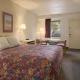 Rodeway Inn & Suites Monroeville-Pittsburgh, Monroeville - Fotografie 2