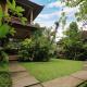 Ben's Homestay Ubud - Photo 10
