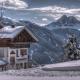Herol - my mountain retreat, Luson (foto 3)