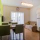 Apartments Ani, Veli Lošinj (fotografie 4)