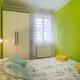 Apartments Ani, Veli Lošinj (fotografie 7)