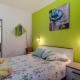 Apartments Ani, Veli Lošinj (fotografie 3)