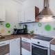 Apartments Ani, Veli Lošinj (fotografie 5)