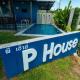 P House Kanchanaburi - Fotografie 4