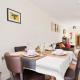Charming Riverside Apartment - Minutes from City, Dublino - Foto 7