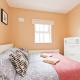 Charming Riverside Apartment - Minutes from City, Dublino - Foto 10