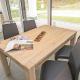 Haus Jasmund in Sellin - WG01 im EG mit Kamin und Terrasse, Ostseebad Sellin - Photo 9