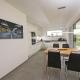Haus Jasmund in Sellin - WG01 im EG mit Kamin und Terrasse, Ostseebad Sellin - Photo 10