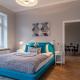 Greystone Suites & Apartments Riga - Fotografie 3