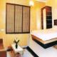 Hotel Traditional Inn, New Delhi - Foto 1