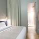 BUHO Boutique Rooms Barcelona - Zdjęcie 10