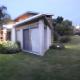 Loft del barranco
