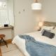 Libest Ribeira 4 - Boavista, Lisbonne - Photo 3