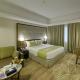 Ramee Rose Hotel Manama - Photo 8