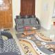 JP Nivaas Guest House, Mayiladuthurai - Fotografie 8