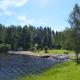 Rinnetupa Apartment, Tahkovuori (photo 4)