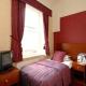 Liverpool Aigburth Hotel By Belvilla, Liverpool (zdjęcie 6)