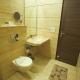 Hotel Whistling Greens, Moga - Photo 4